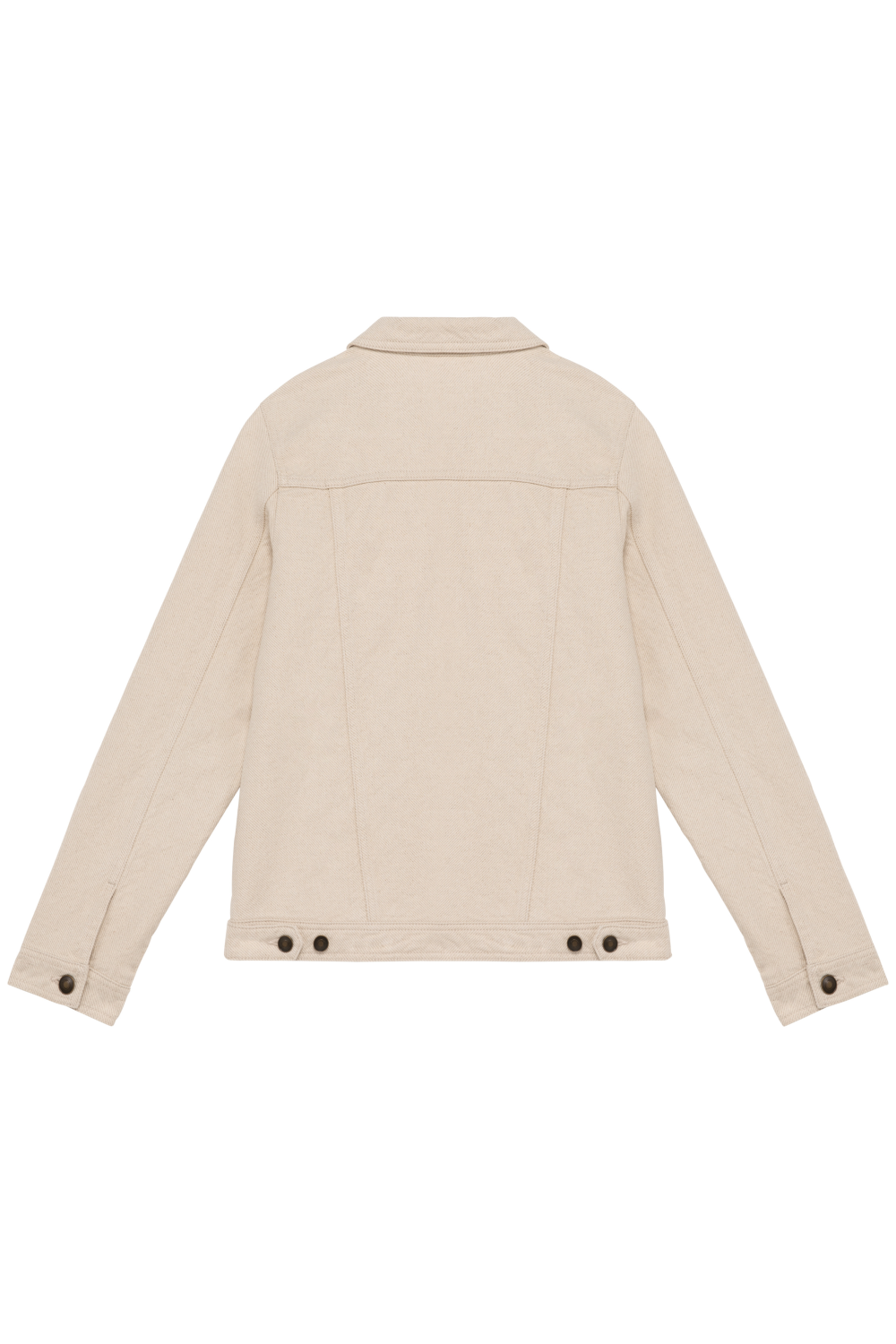 Image produit Image produit