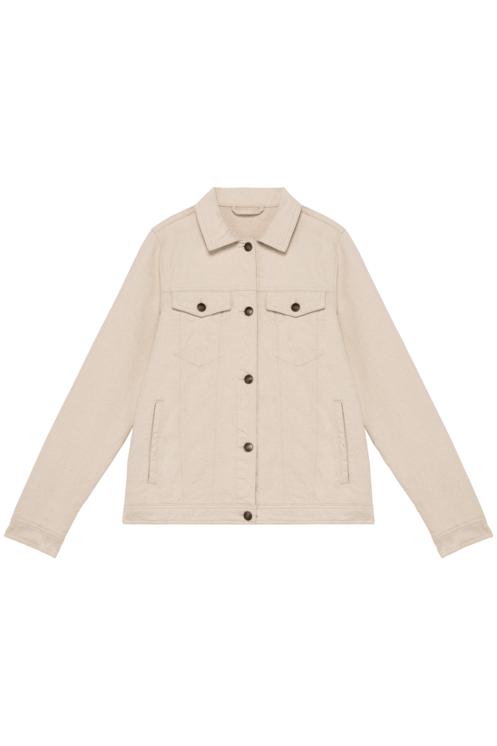 Image produit Image produit