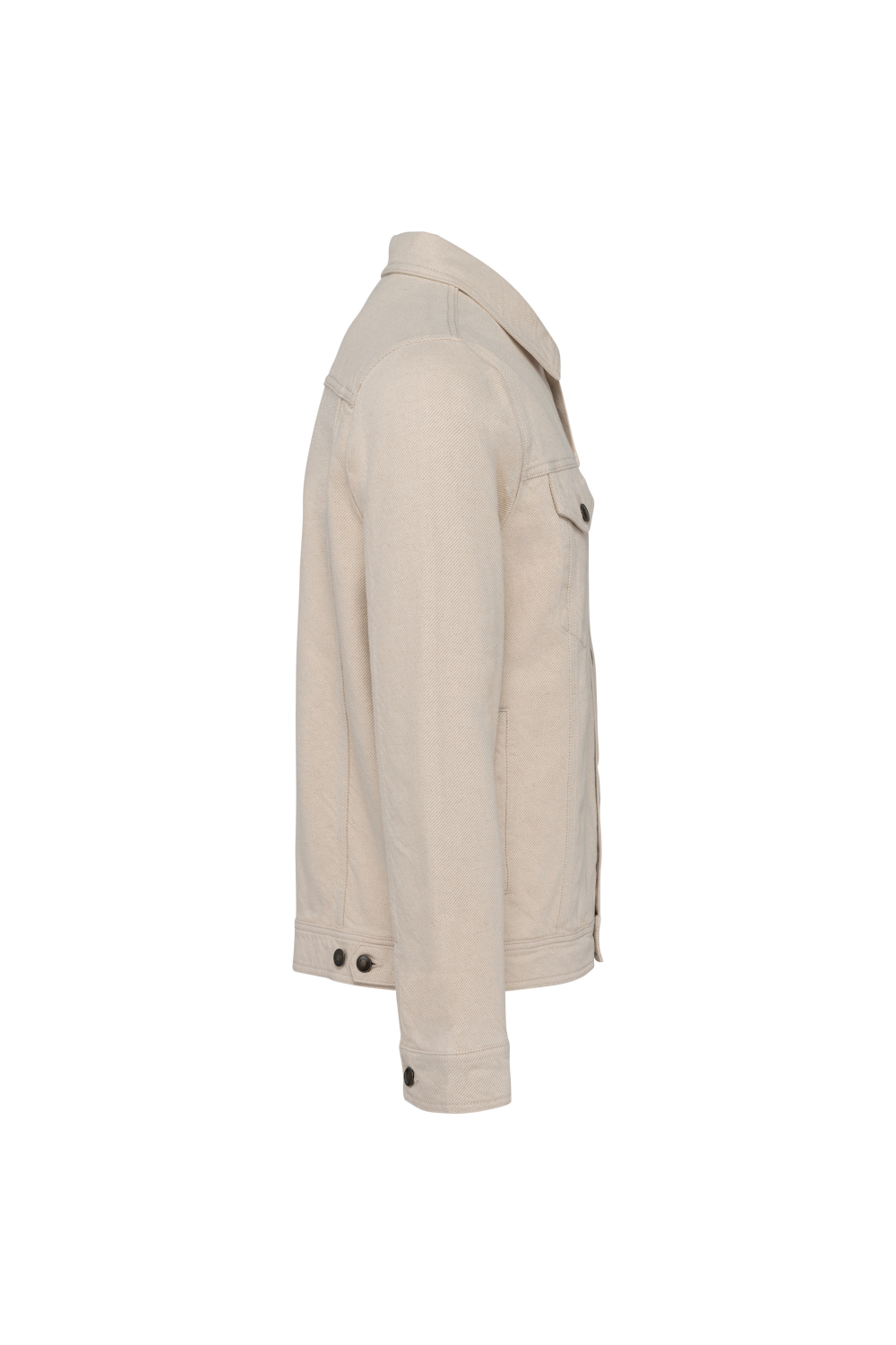 Image produit Image produit