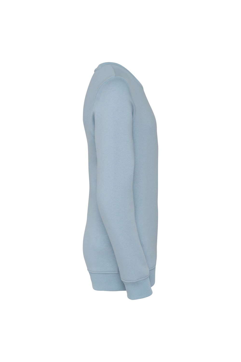 Image produit Image produit