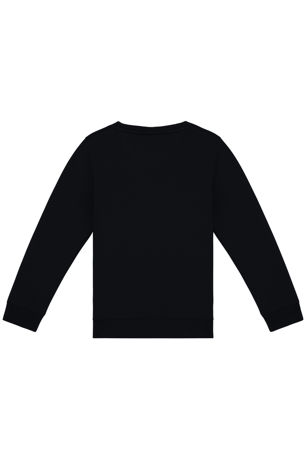 Image produit Image produit