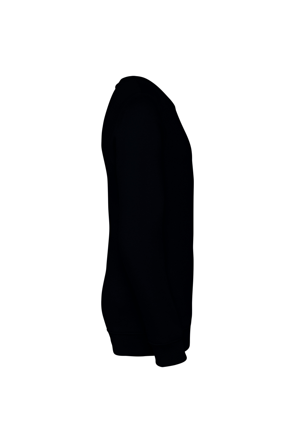 Image produit Image produit