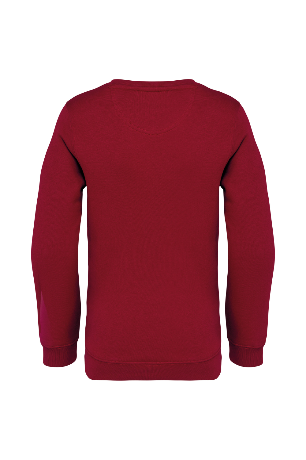 Image produit Image produit