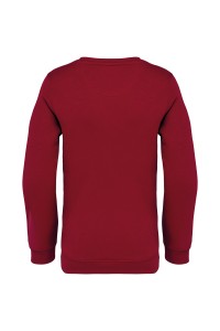 Image produit Image produit