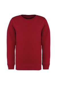 Image produit Image produit