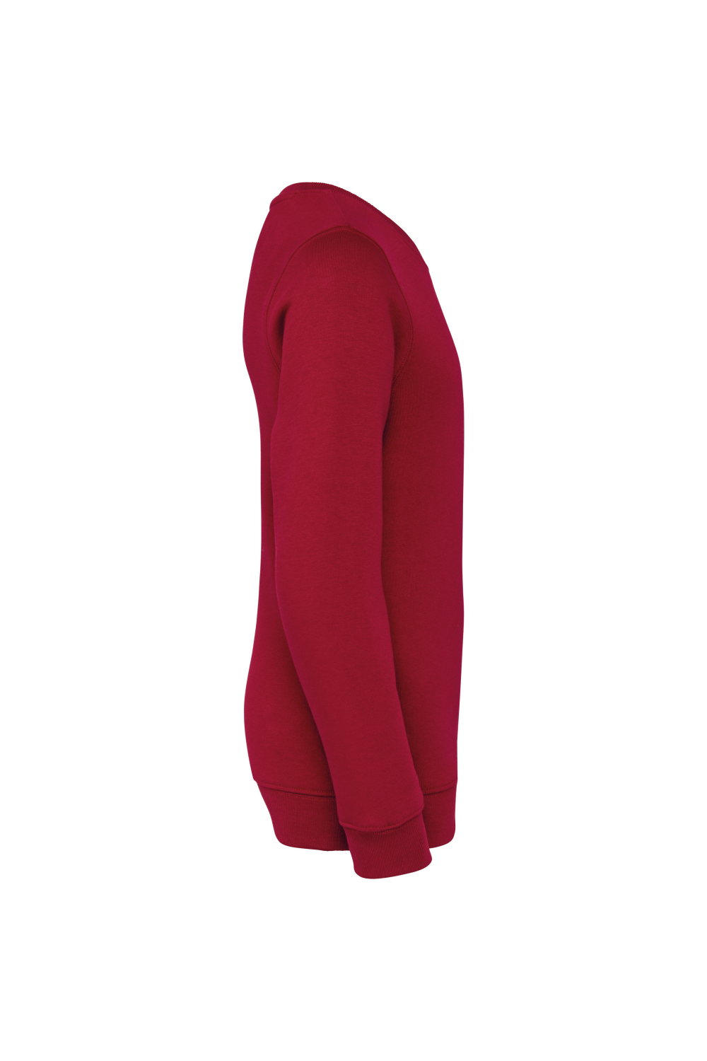 Image produit Image produit