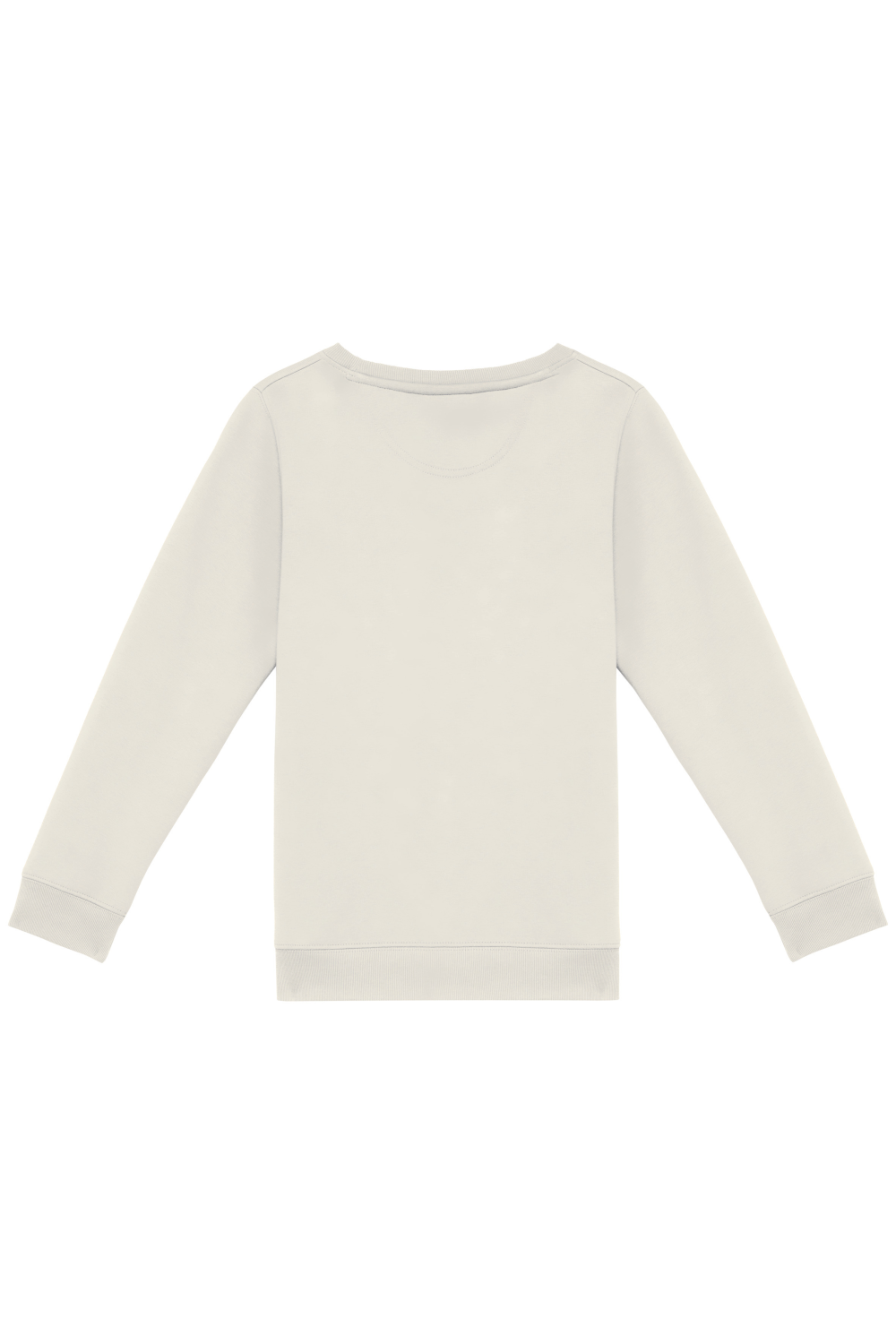 Image produit Image produit