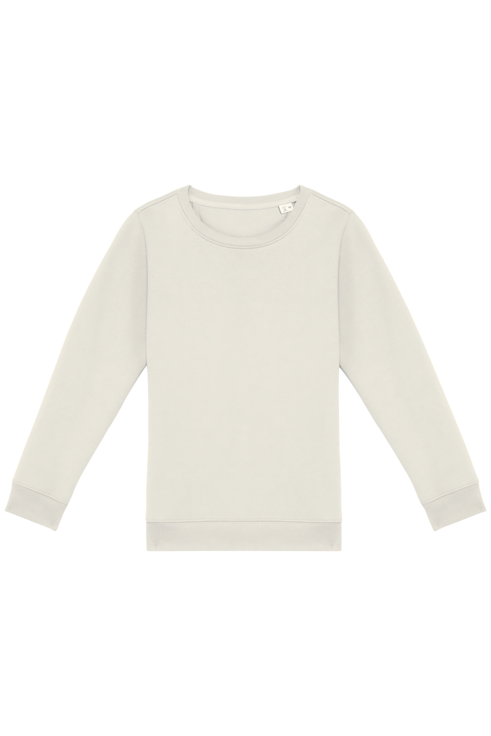 Image produit Image produit