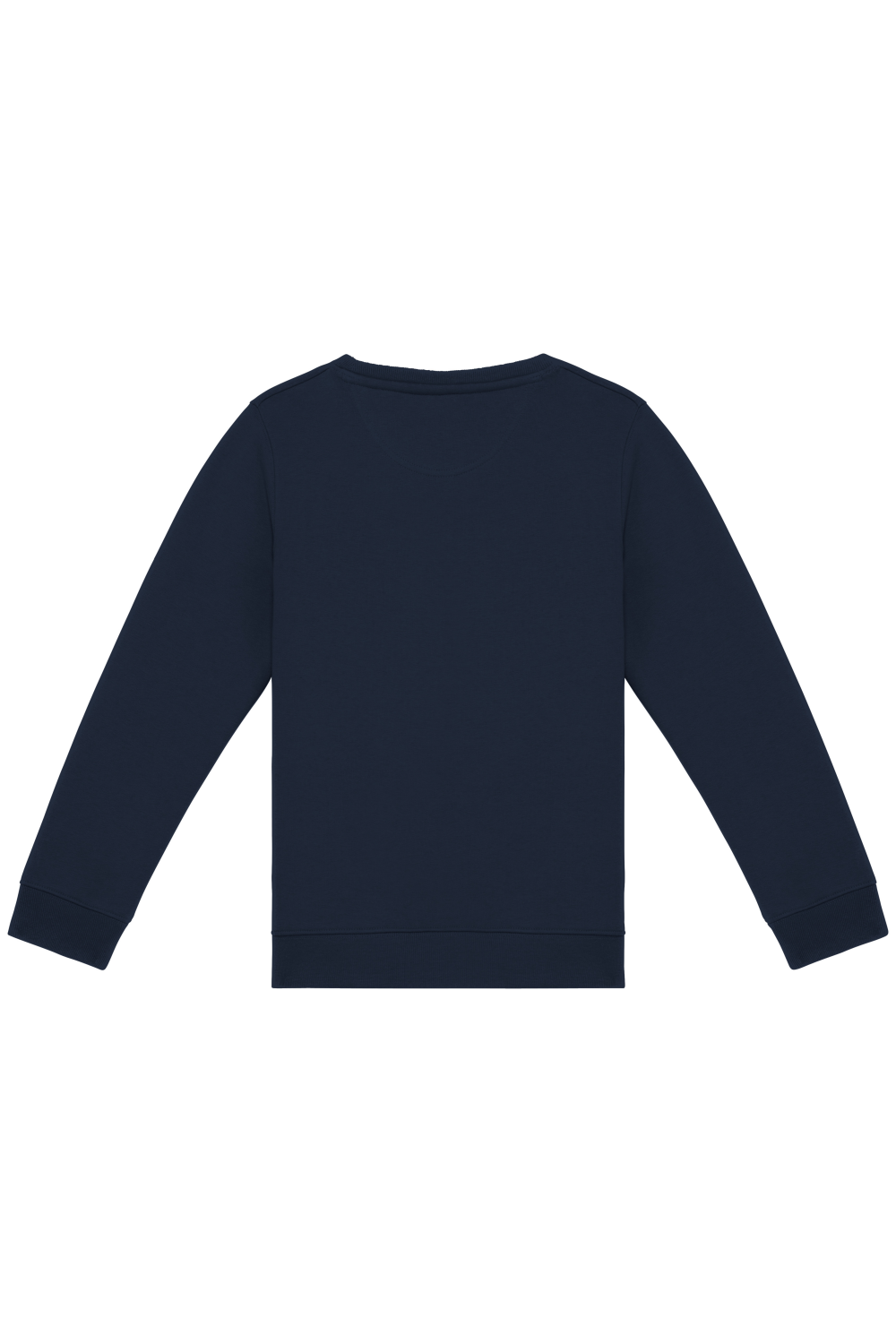 Image produit Image produit