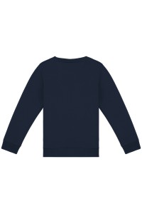 Image produit Image produit