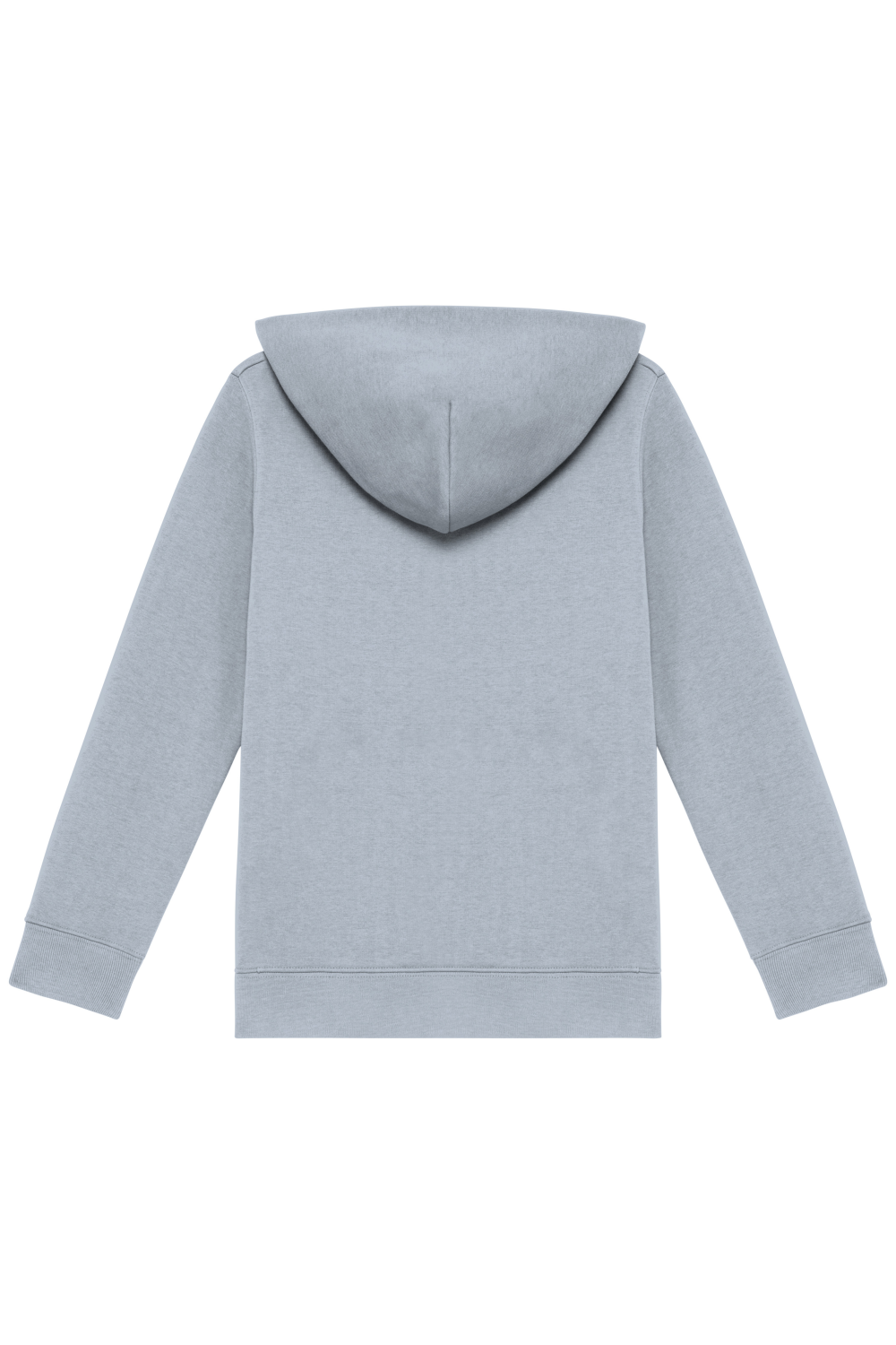 Image produit Image produit
