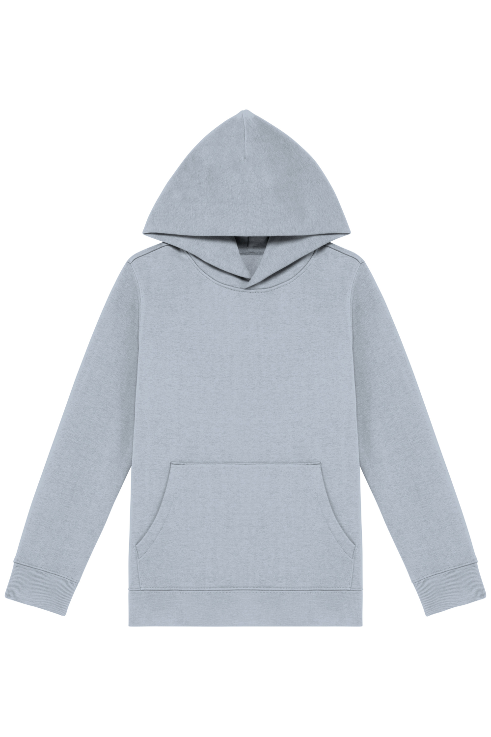 Image produit Image produit