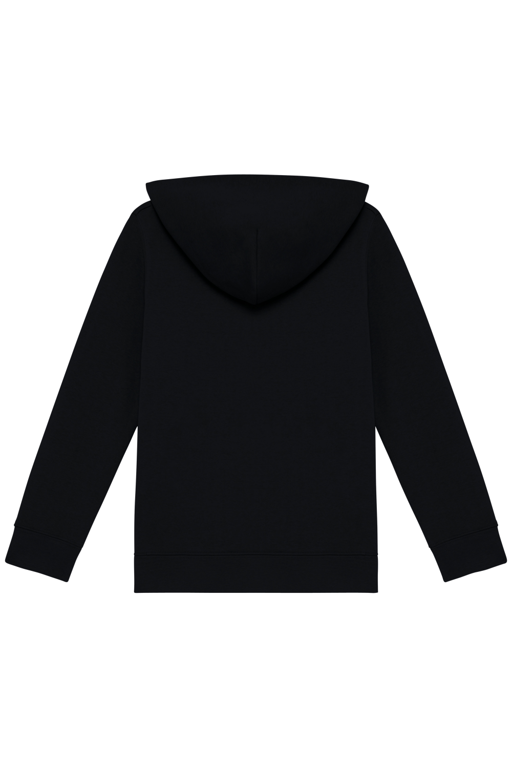 Image produit Image produit