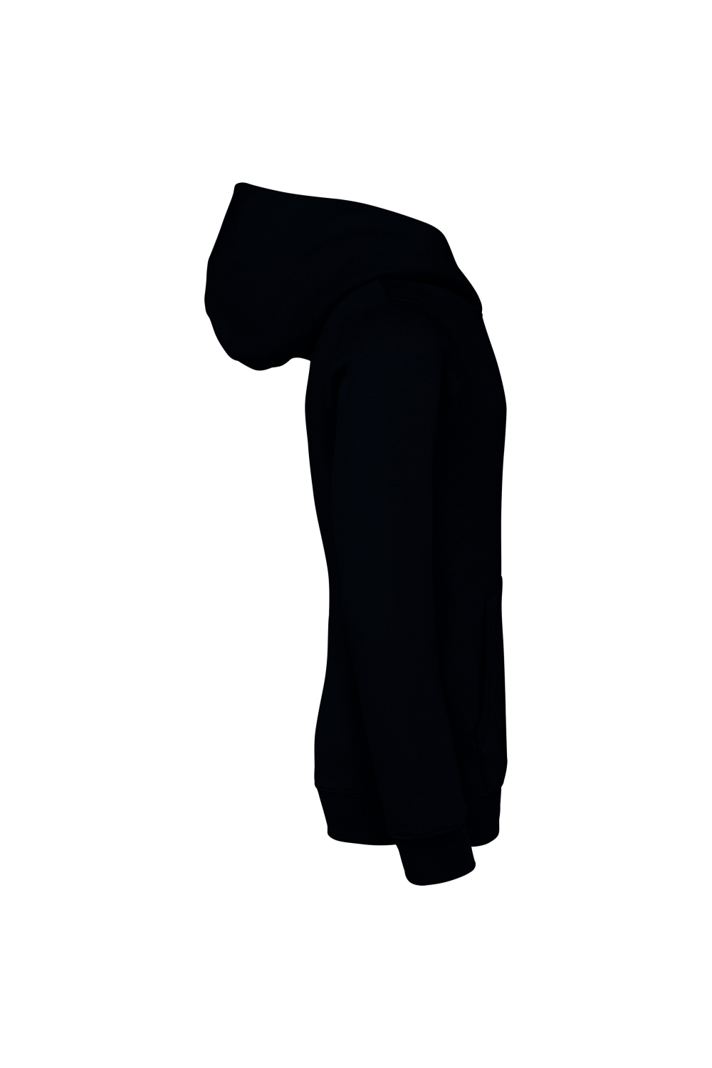 Image produit Image produit