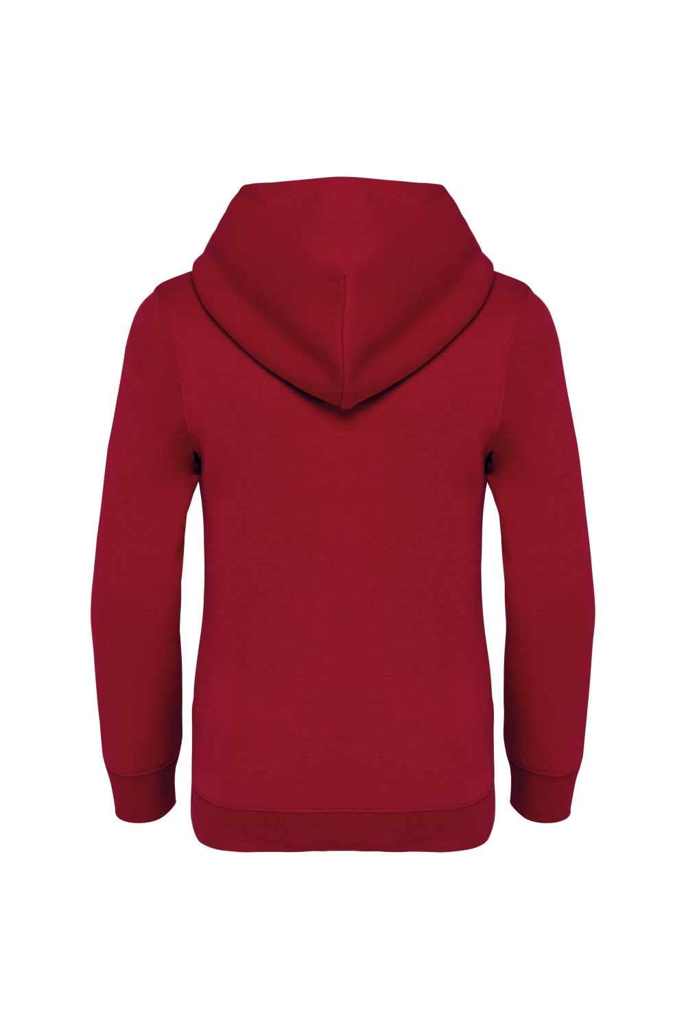 Image produit Image produit