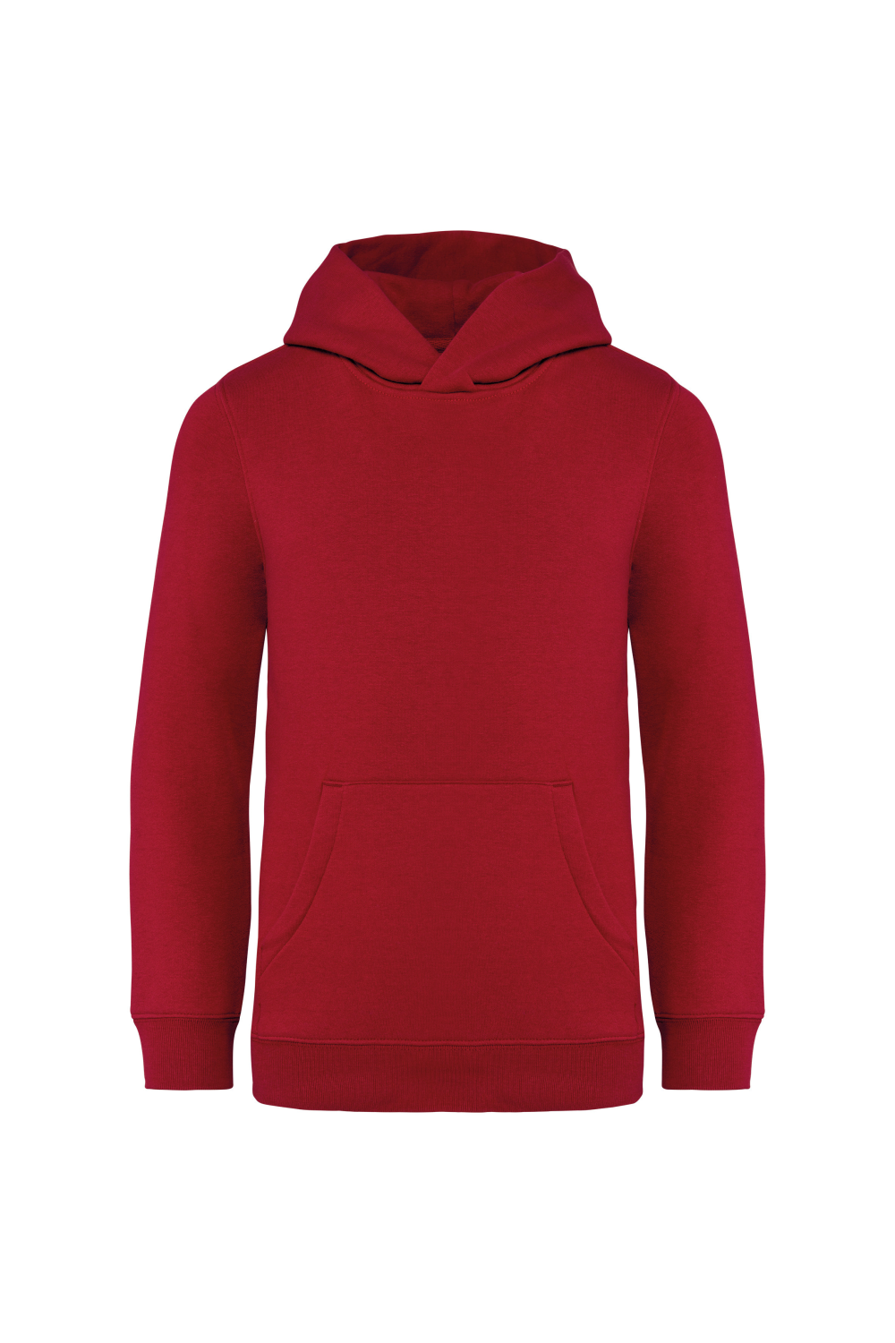 Image produit Image produit