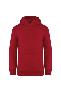 Image produit Image produit