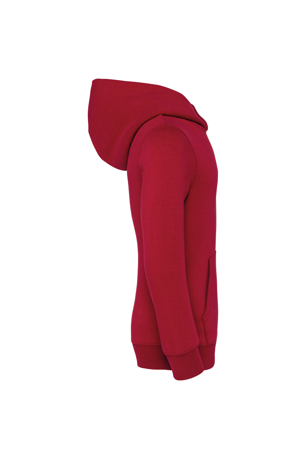 Image produit Image produit