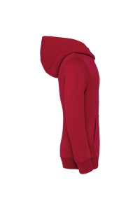 Image produit Image produit