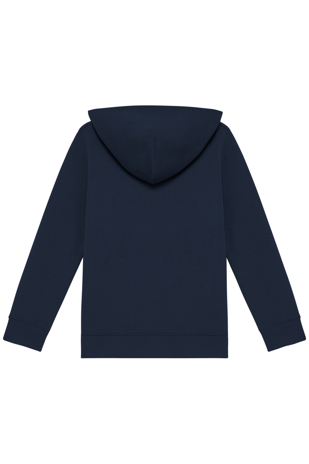 Image produit Image produit