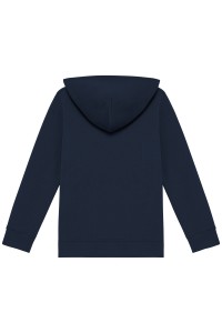 Image produit Image produit