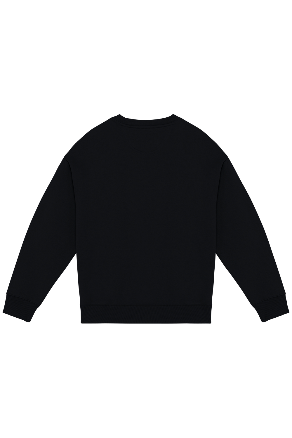 Image produit Image produit