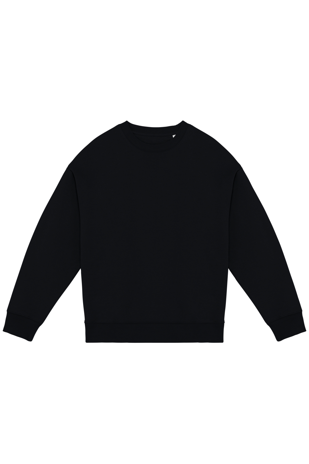 Image produit Image produit