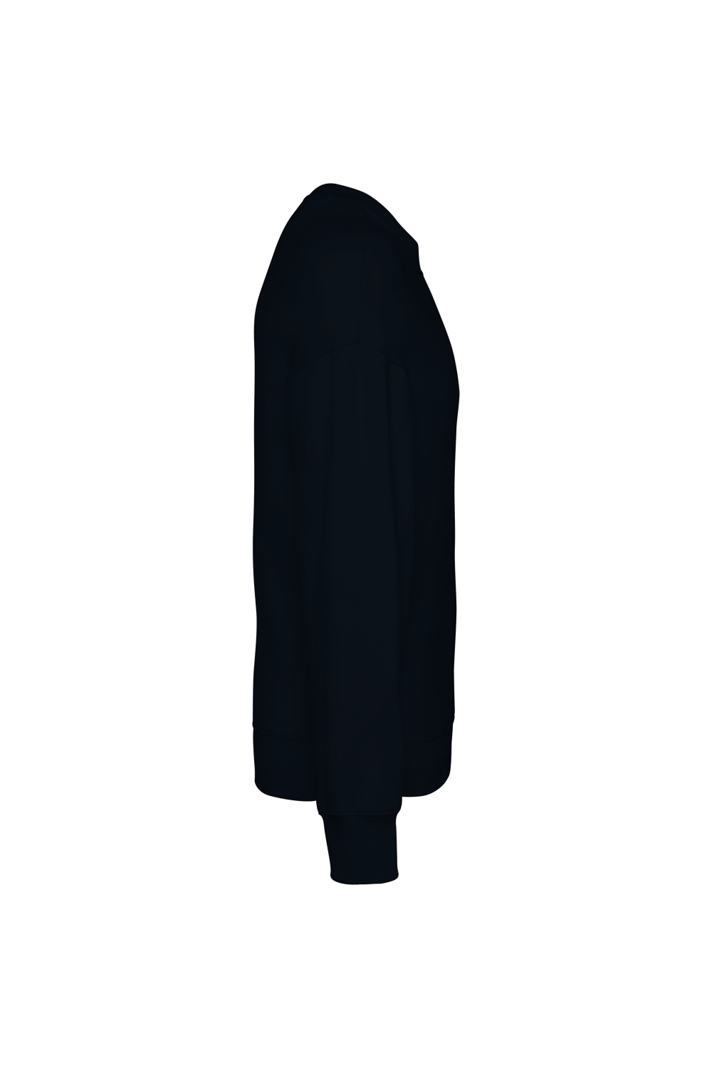 Image produit Image produit