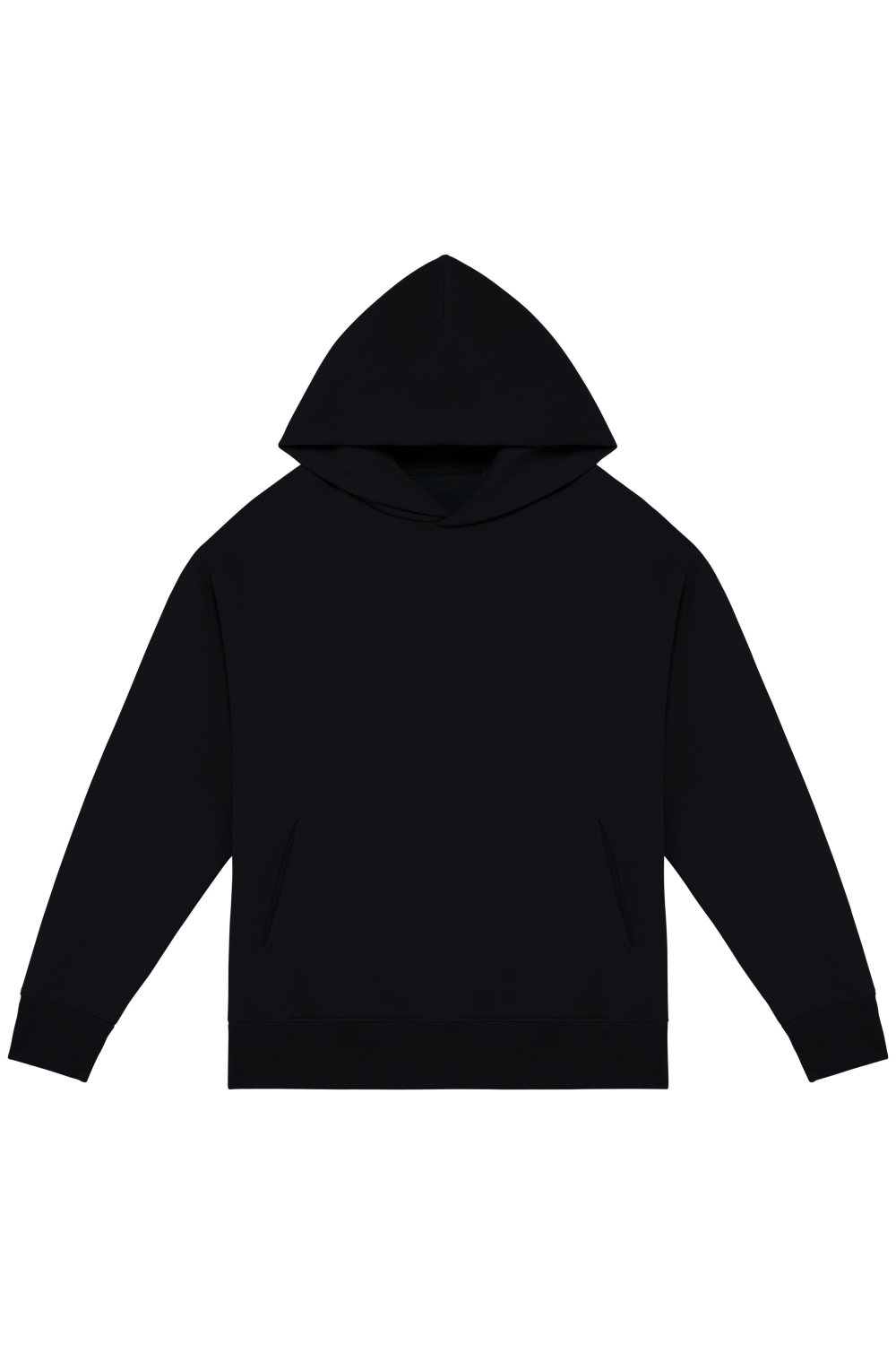 Image produit Image produit