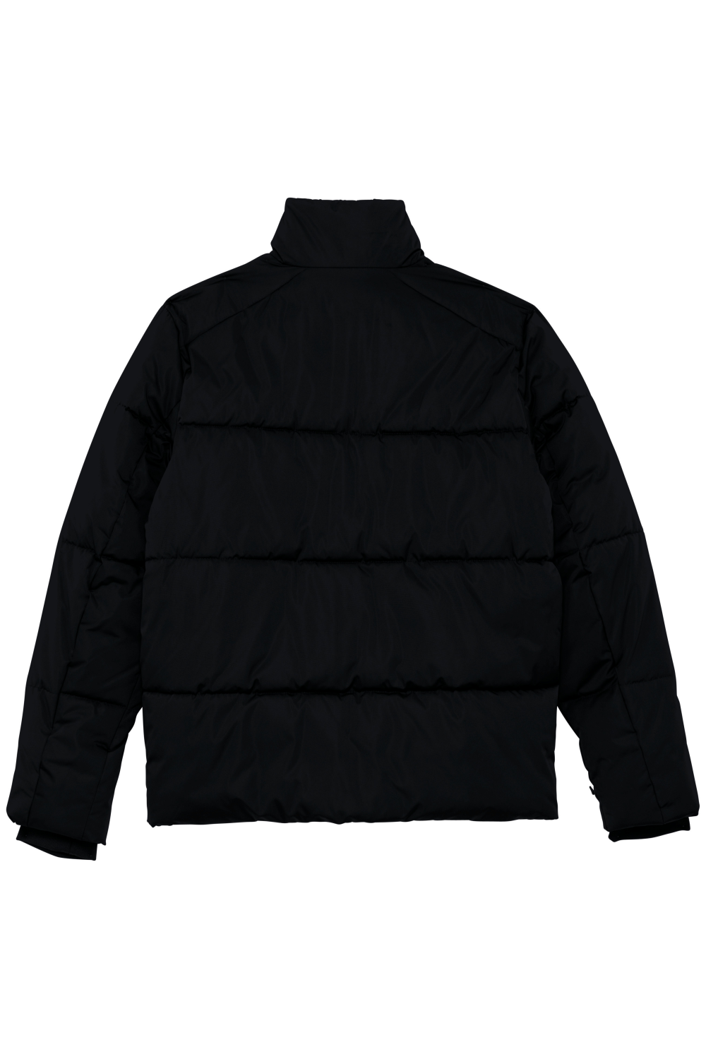 Image produit Image produit