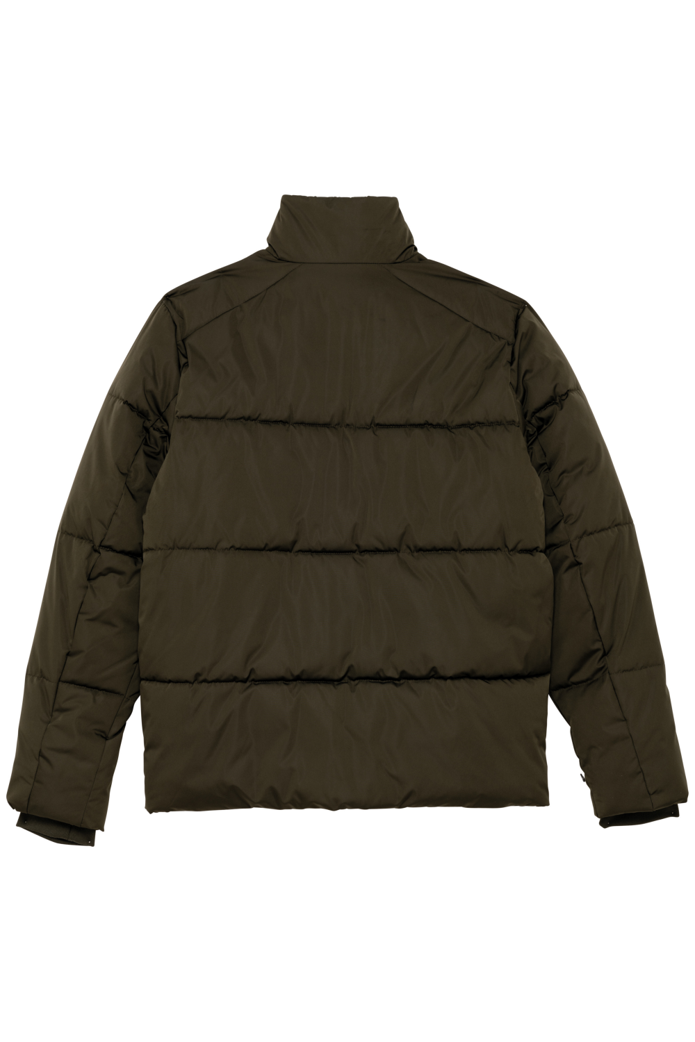 Image produit Image produit