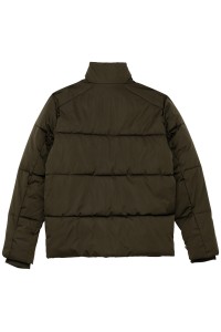 Image produit Image produit