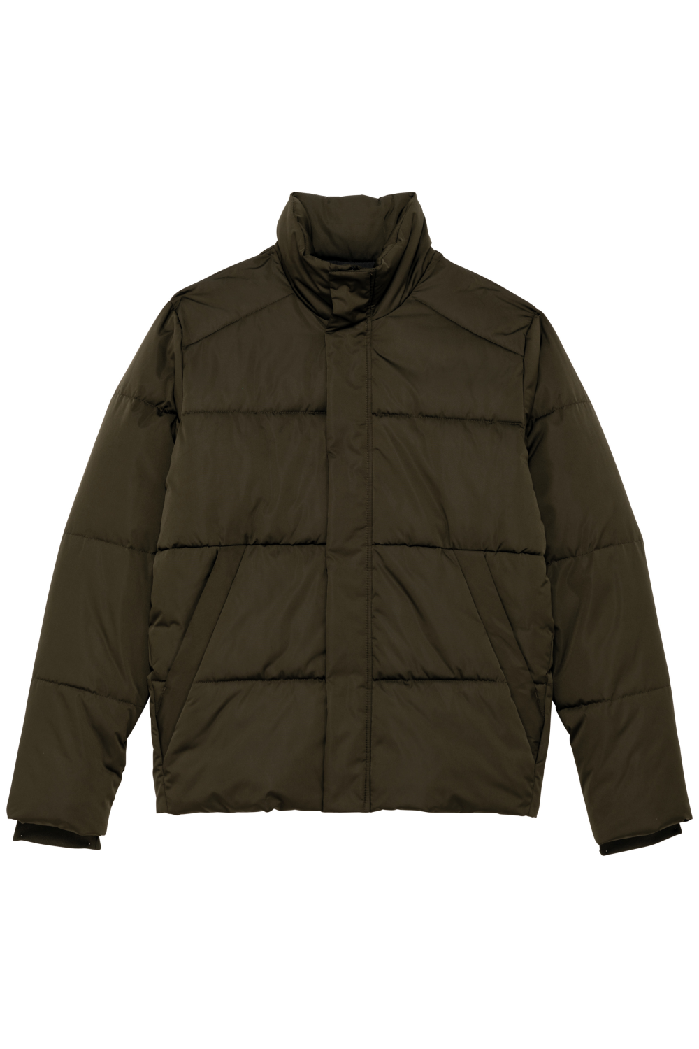 Image produit Image produit