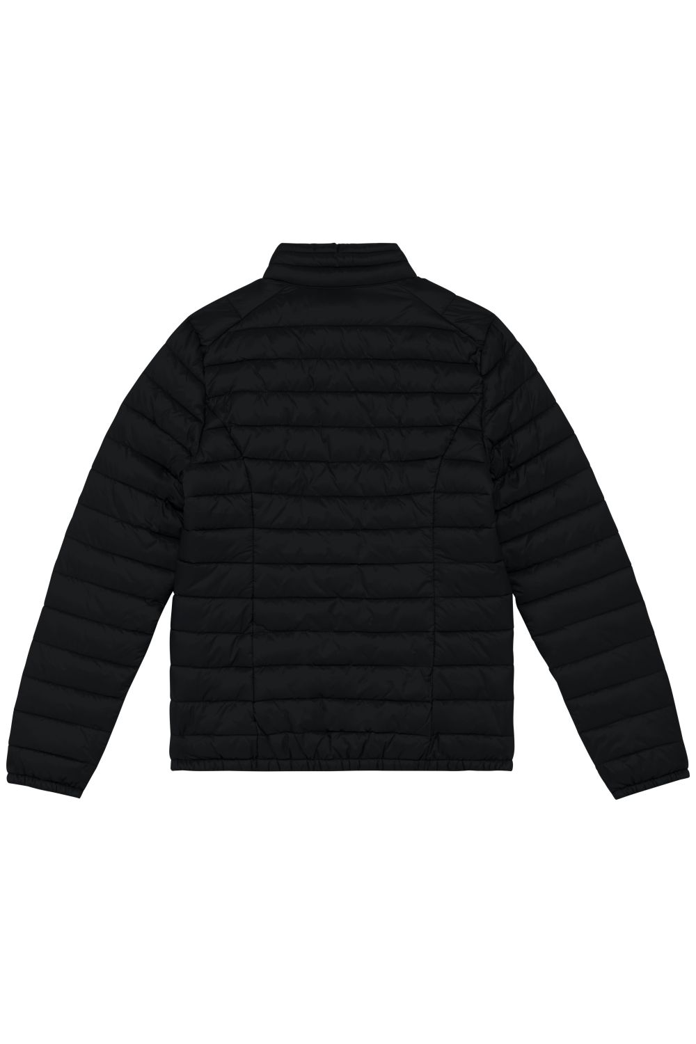 Image produit Image produit