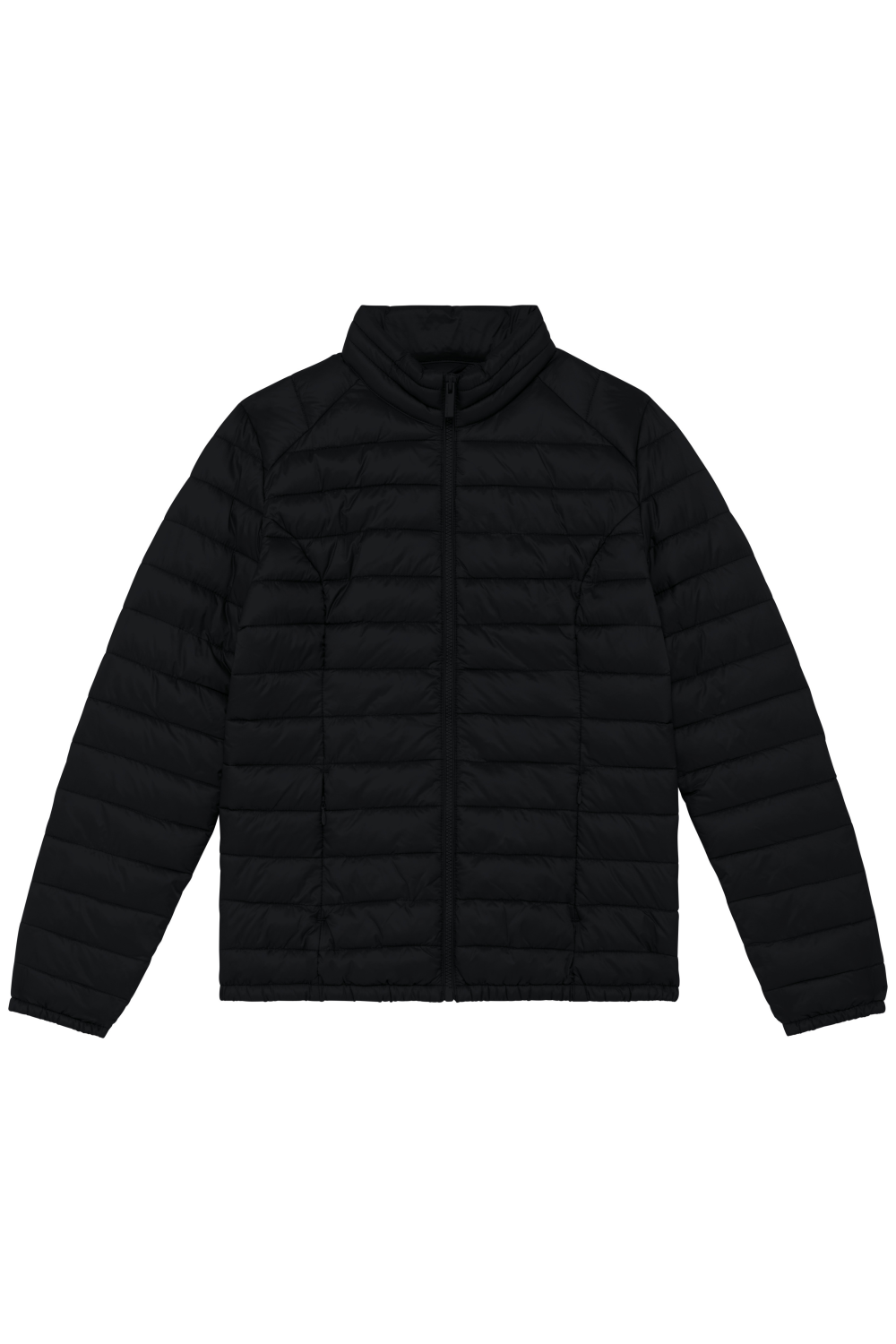 Image produit Image produit