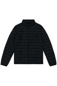 Image produit Image produit