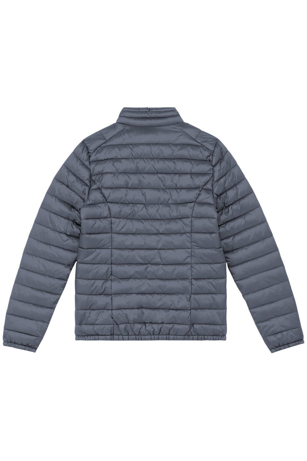 Image produit Image produit