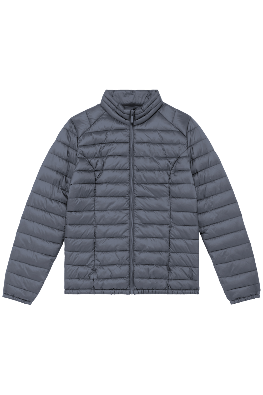 Image produit Image produit