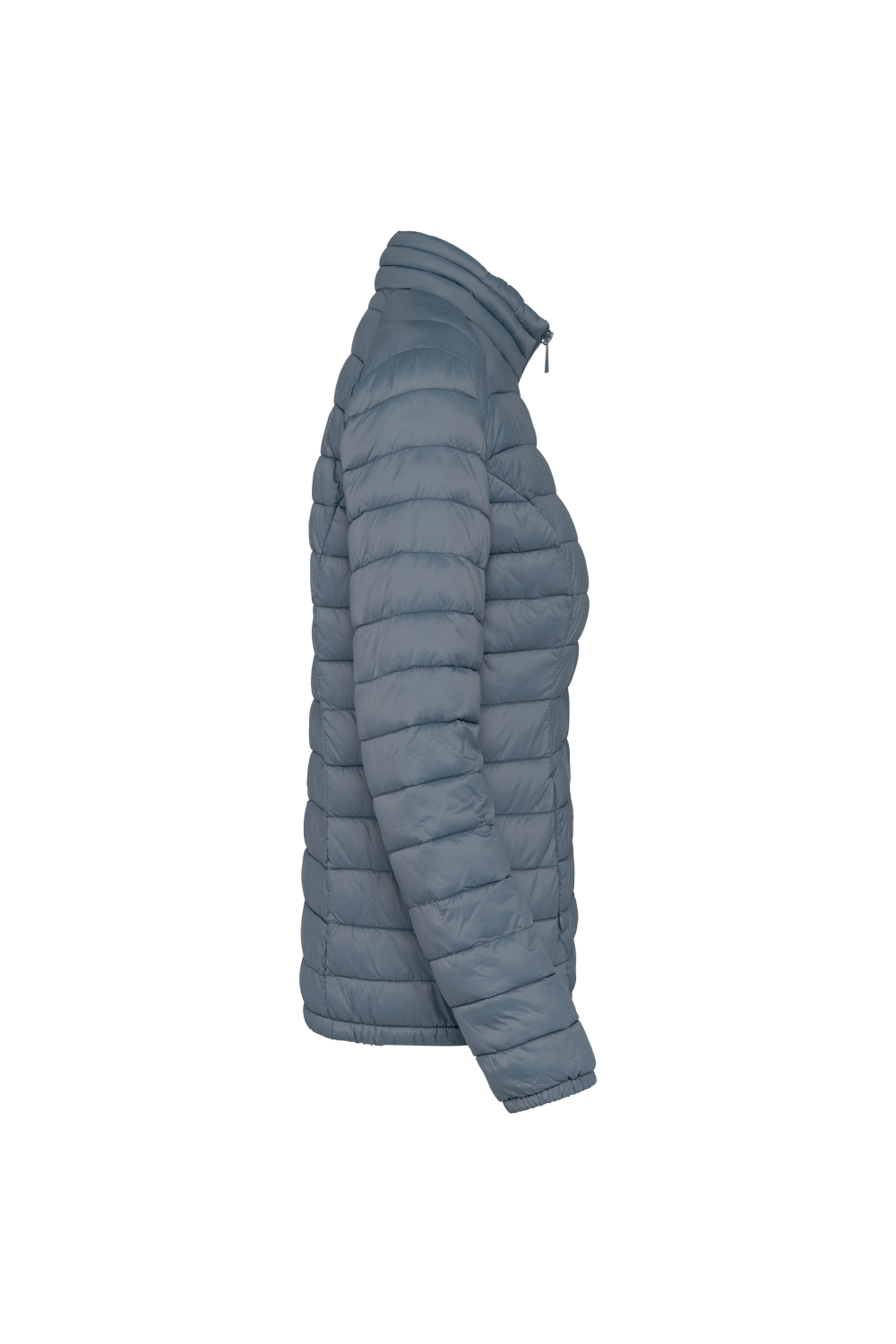 Image produit Image produit