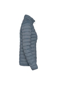 Image produit Image produit