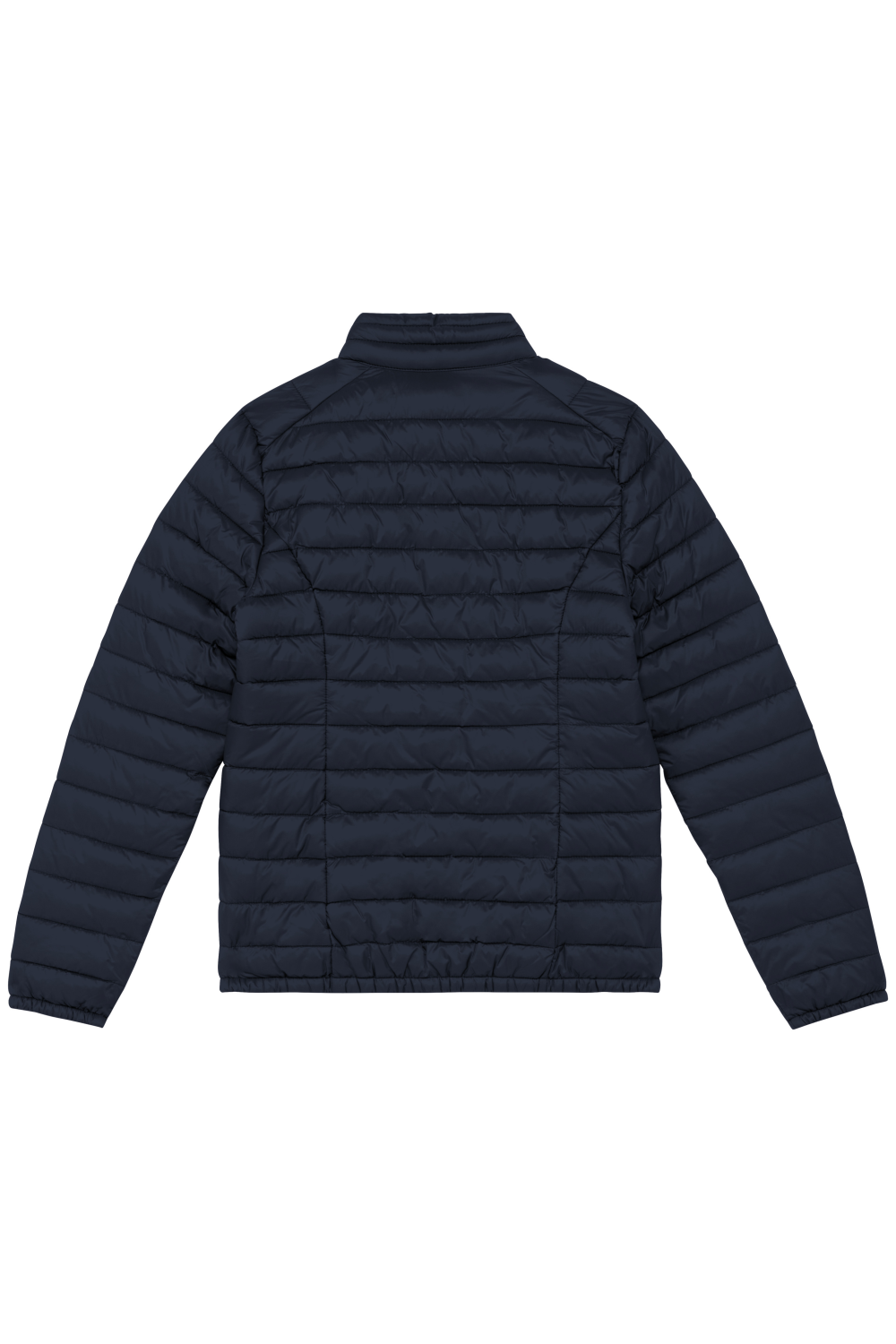 Image produit Image produit