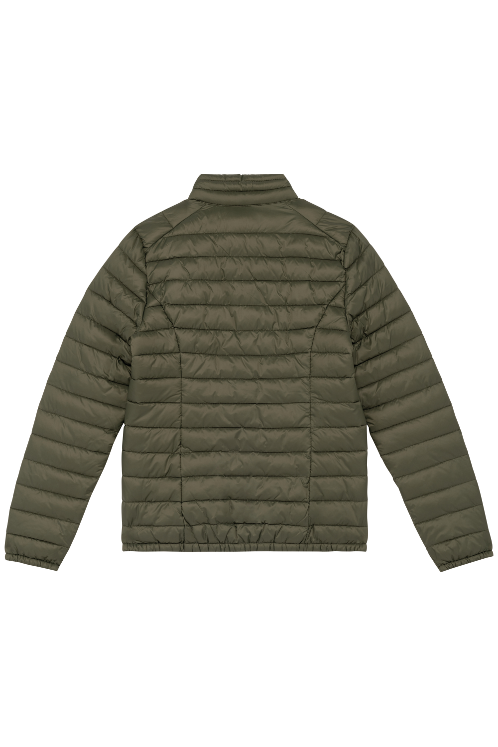 Image produit Image produit