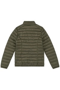 Image produit Image produit