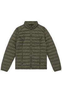 Image produit Image produit