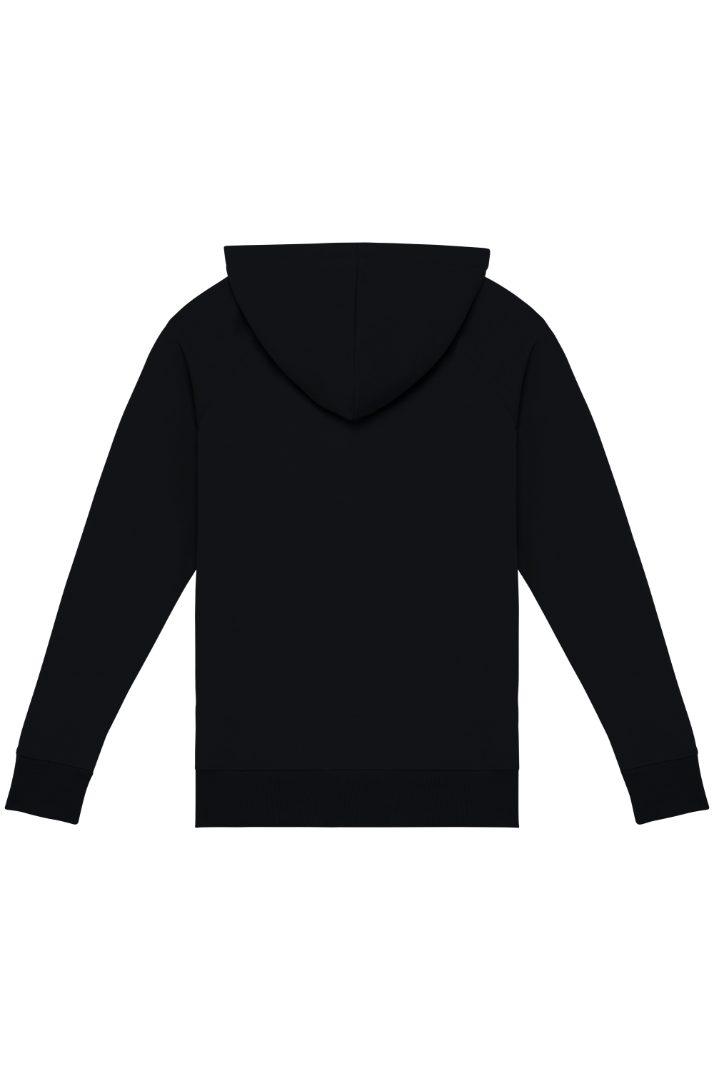 Image produit Image produit