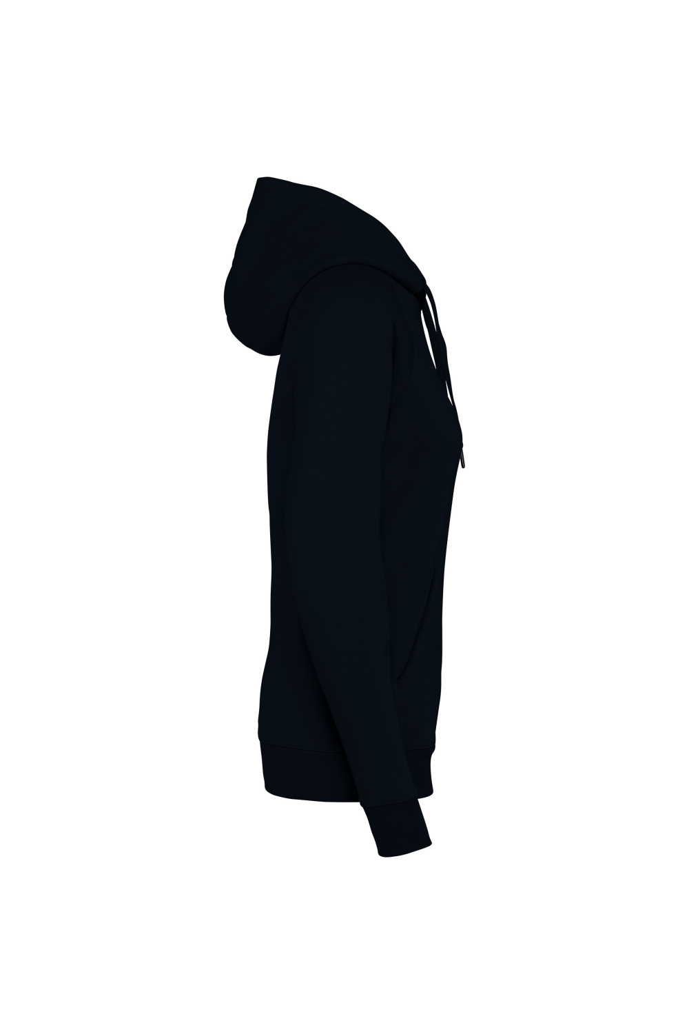 Image produit Image produit