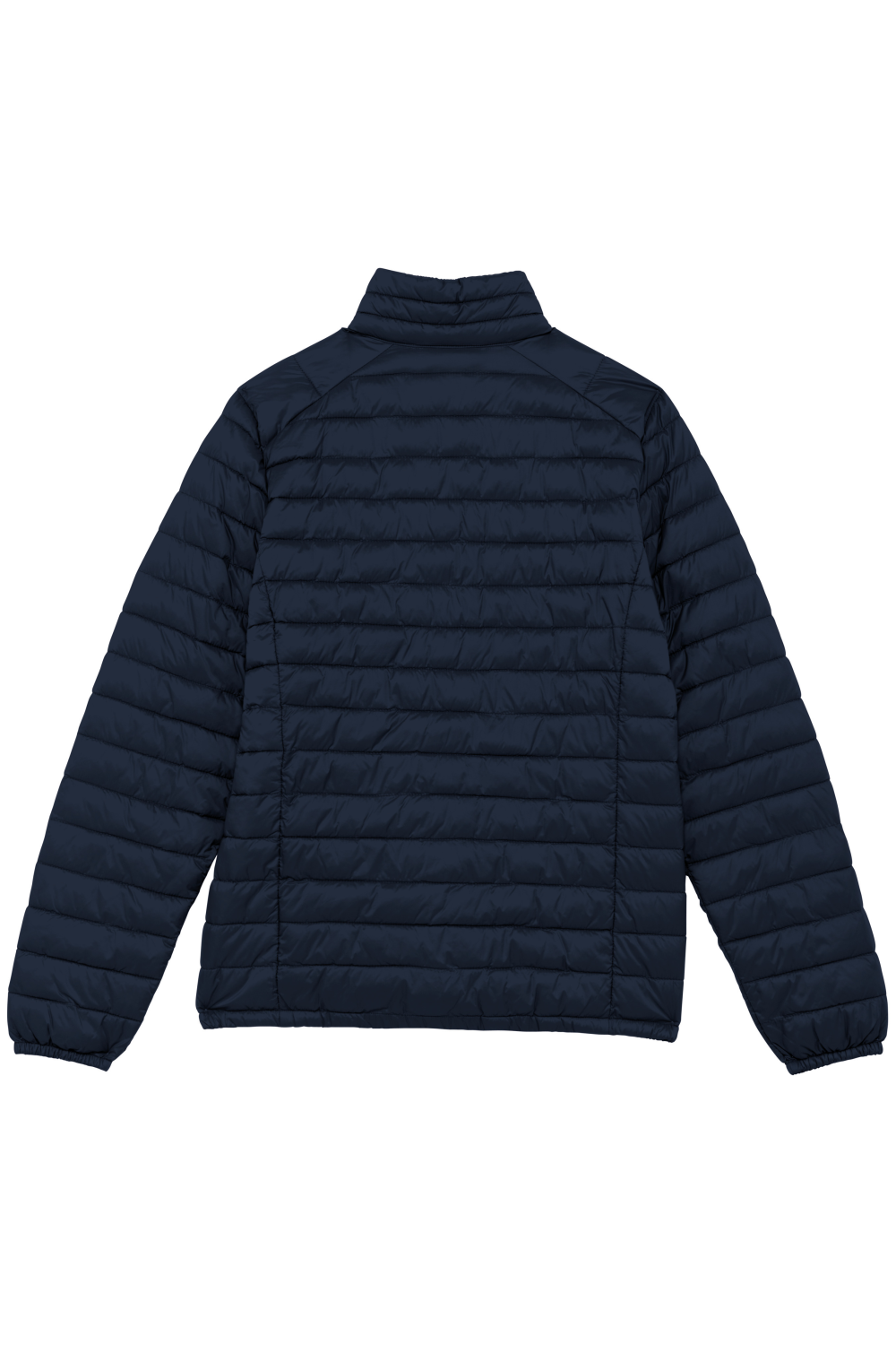 Image produit Image produit