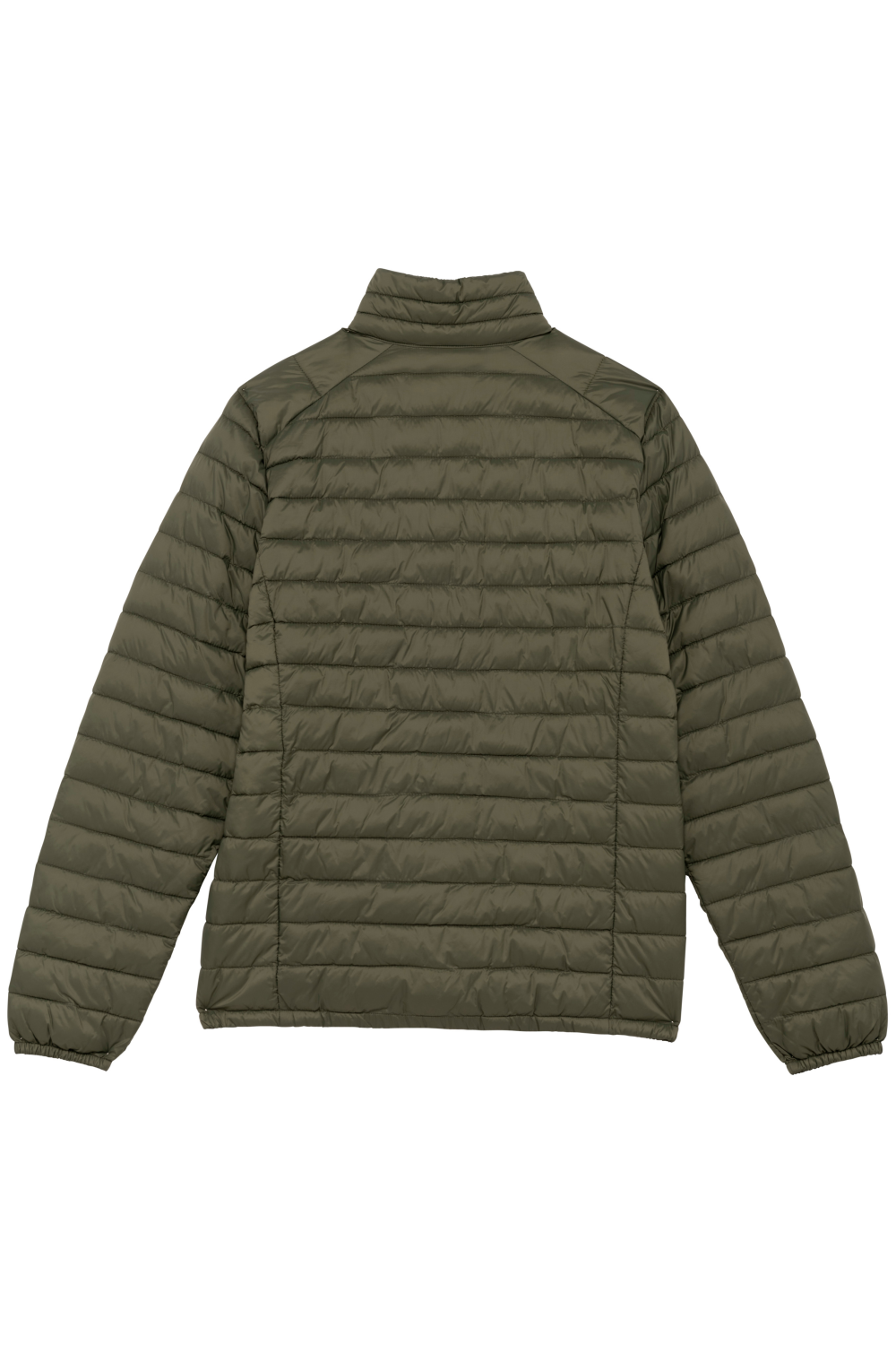 Image produit Image produit