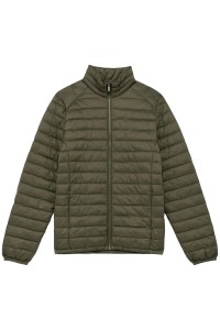 Image produit Image produit