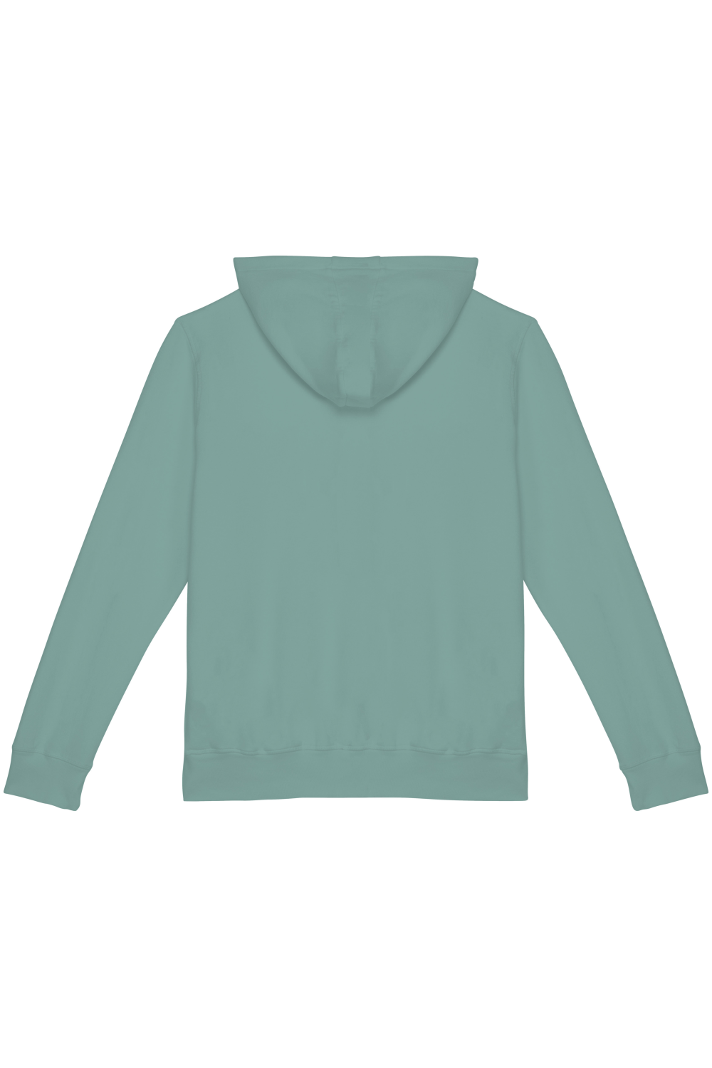 Image produit Image produit